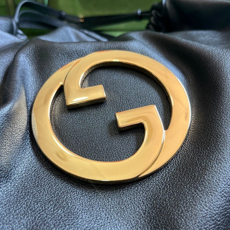 Ozarra - GCI Bags - 323