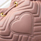 BAB - GCI Bags - 905