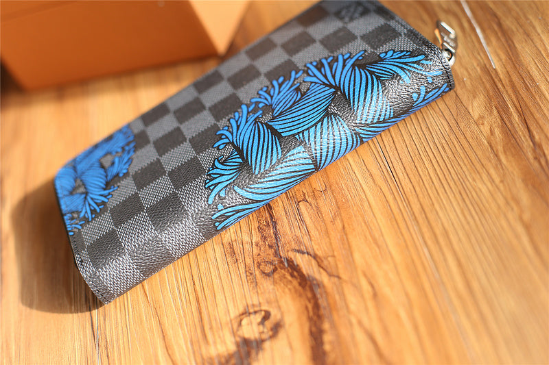 Ozarra Fashion Lu-Vi bags - 10870