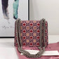 Ozarra - GCI Bags - 4001