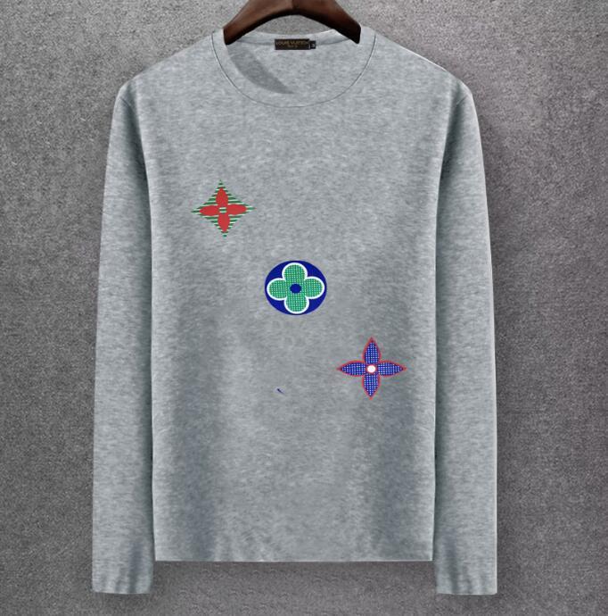 Ozarra Luxury - LOV Clothes - 241