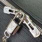 Fashion Lu-Vi bags - 2450