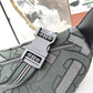 Ozarra - BOR Men Bags - 025