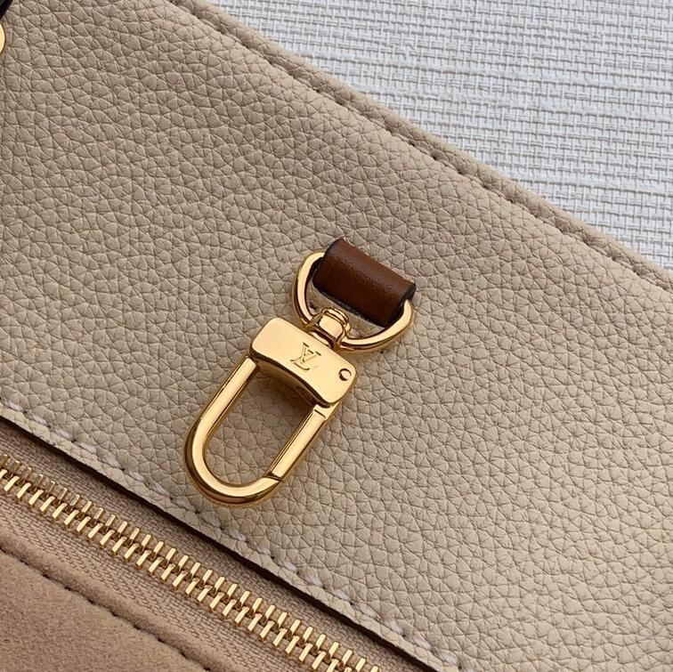 Ozarra Luxury - LOV Bags - 3109