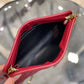 Ozarra - SLY Bags 546