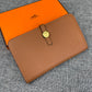 Ozarra - HMS Bags - 342