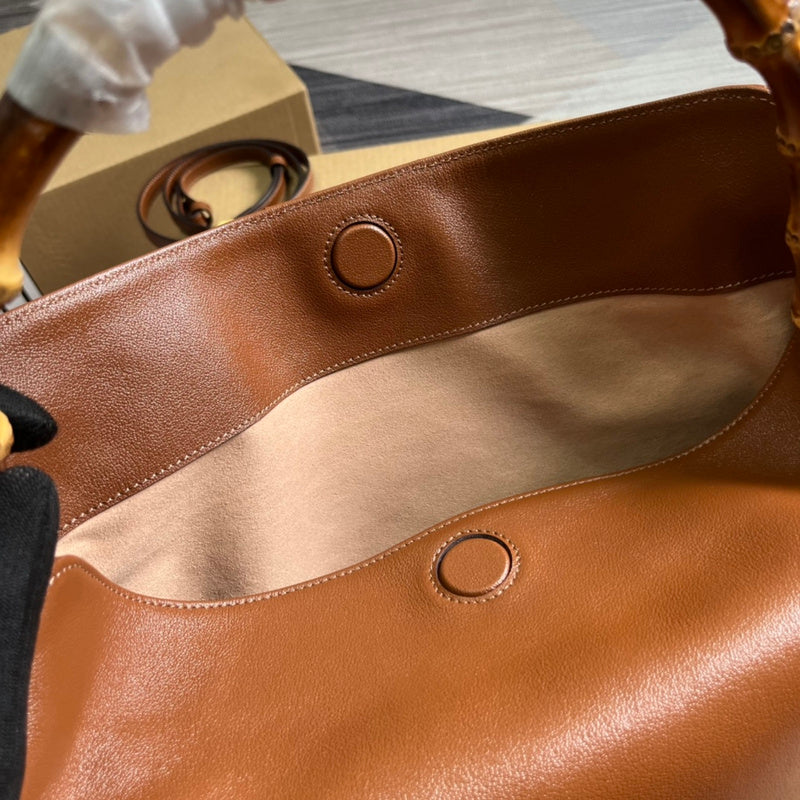 Ozarra - GCI Bags - 5404