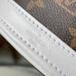 Fashion Lu-Vi bags - 5055