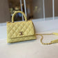 Ozarra - CHL Bags - 165