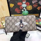 BAB - GCI Bags - 709