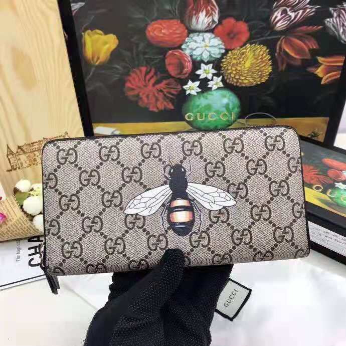 BAB - GCI Bags - 709