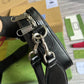 Ozarra - GCI Bags - 4448