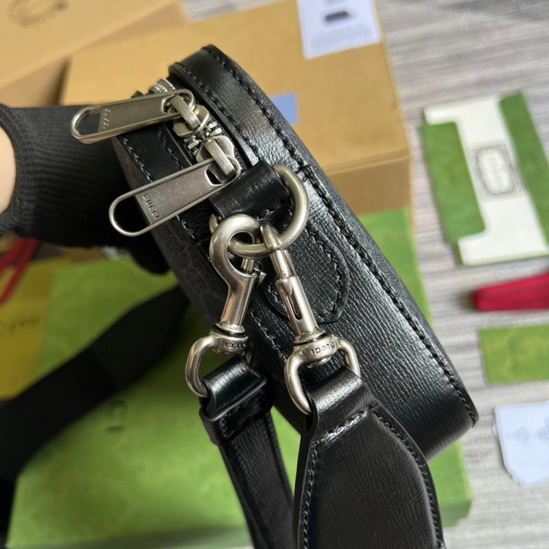 Ozarra - GCI Bags - 4448