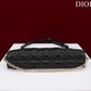 Ozarra - Dir Bags - 1255