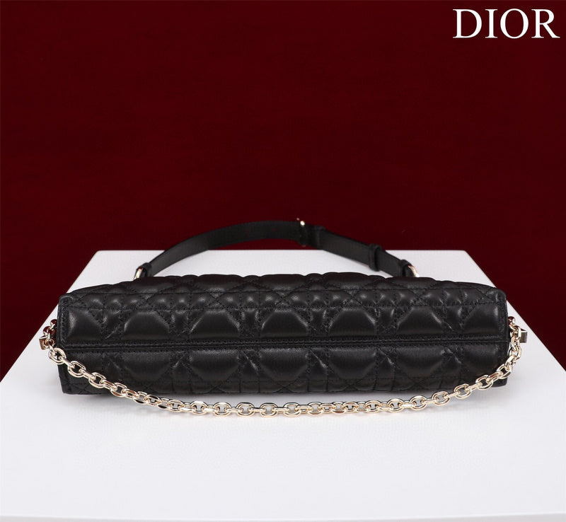 Ozarra - Dir Bags - 1255
