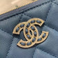 BAB - CHL Bags - 2989