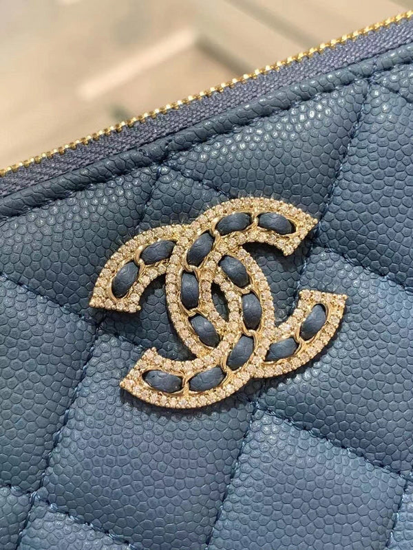 BAB - CHL Bags - 2989