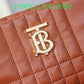 Ozarra Fashion -BBR Bags - 406