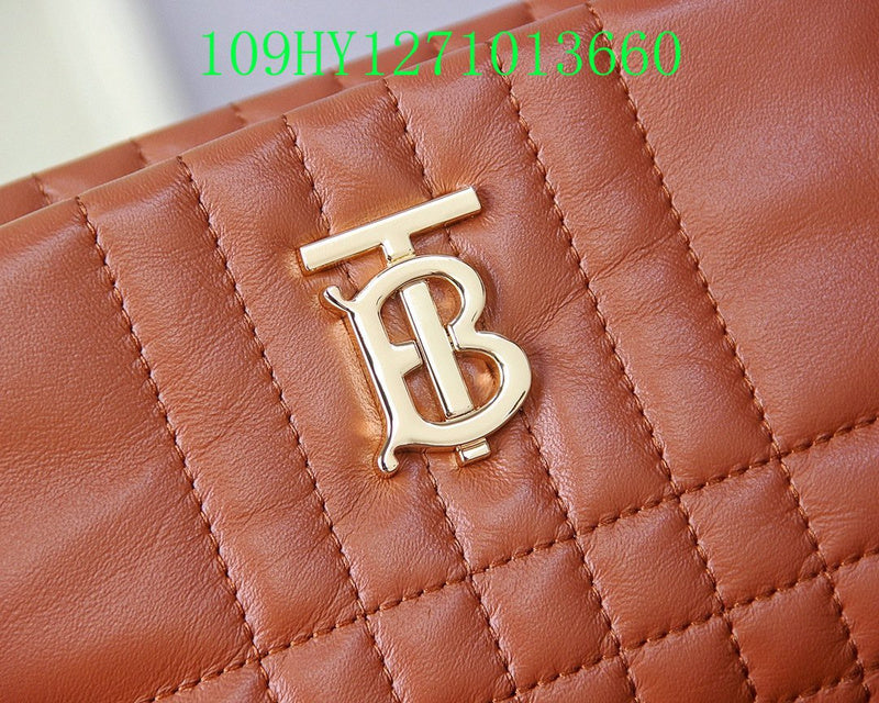Ozarra Fashion -BBR Bags - 406
