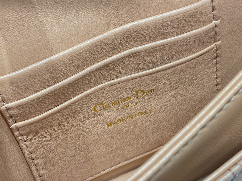 OZ - Dir Bags - 1092