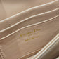 OZ - Dir Bags - 1092