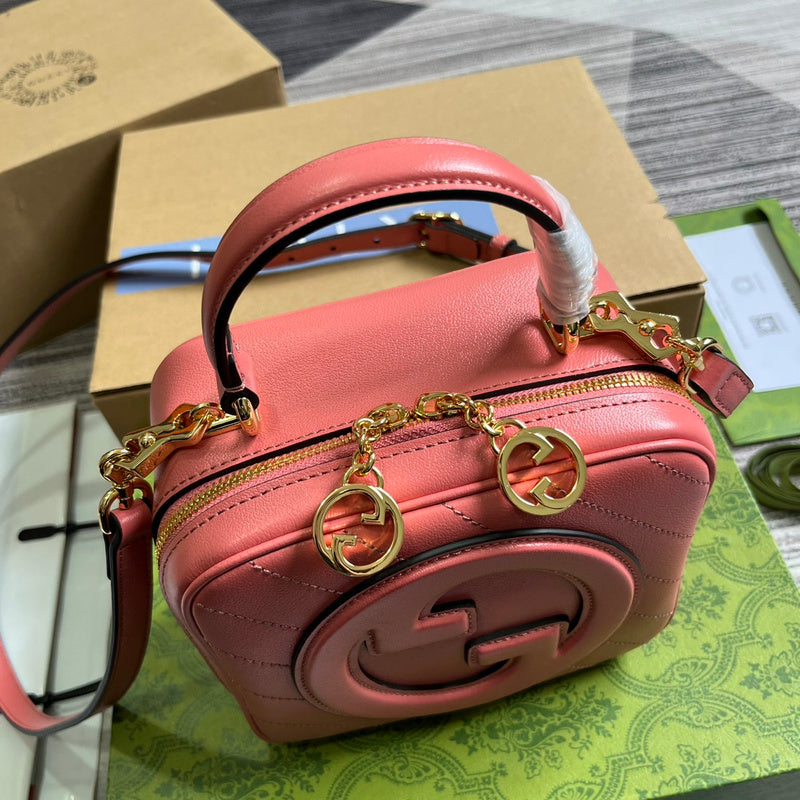 Ozarra - GG Bags - 195