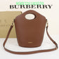 Ozarra Fashion -BBR Bags - 366