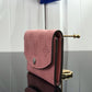 Fashion Lu-Vi bags - 2818