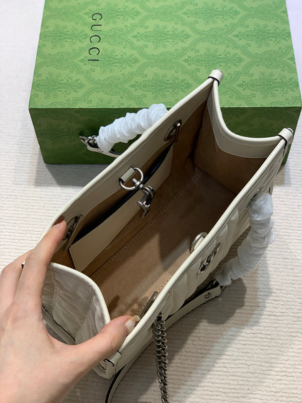 Ozarra - GCI Bags - 2028