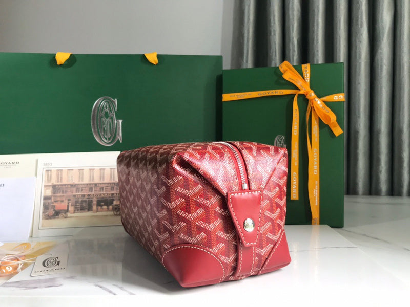 Ozarra - GOD Bags - 328