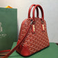 Ozarra - GOD Bags - 933