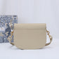 Ozarra - DOR Bags - 1129