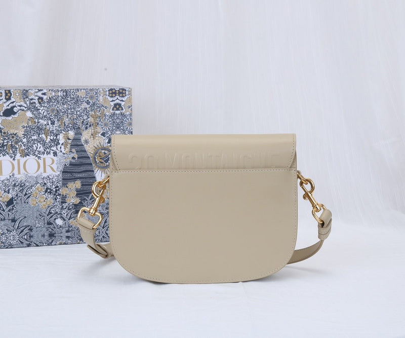 Ozarra - DOR Bags - 1129