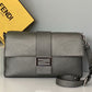 Ozarra - FDE Bags - 866