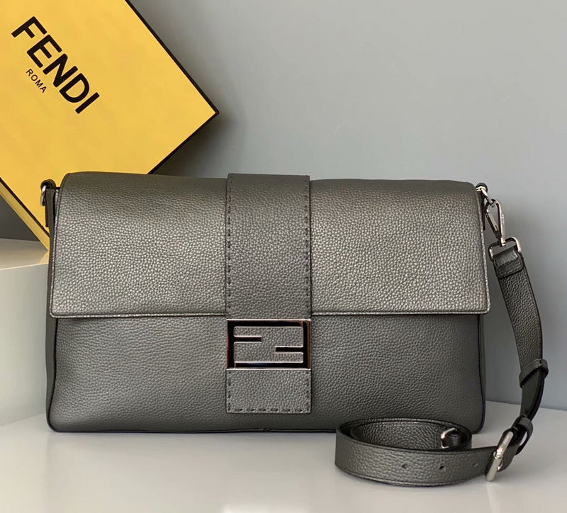 Ozarra - FDE Bags - 866