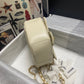 BAB - CHL Bags - 3508