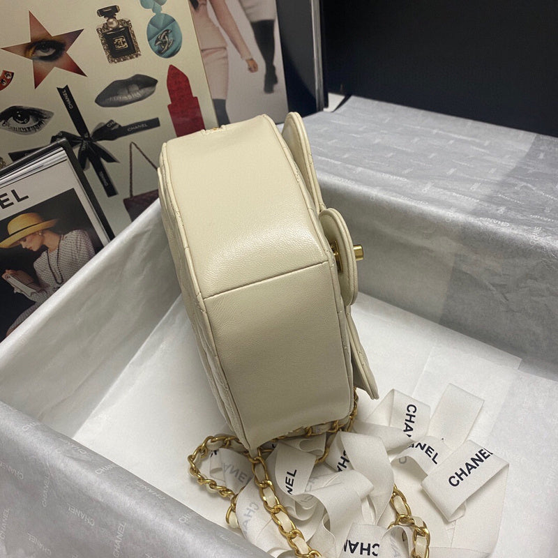 BAB - CHL Bags - 3508