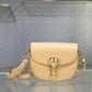 Ozarra - DOR Bags - 1418