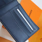Fashion Lu-Vi bags - 3312