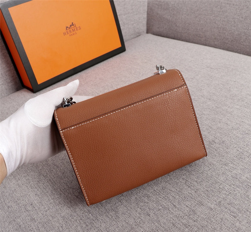 Ozarra - HMS Bags - 805