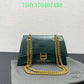 Ozarra Fashion - BGA Bags - 1838