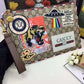 BAB - GCI Bags - 643