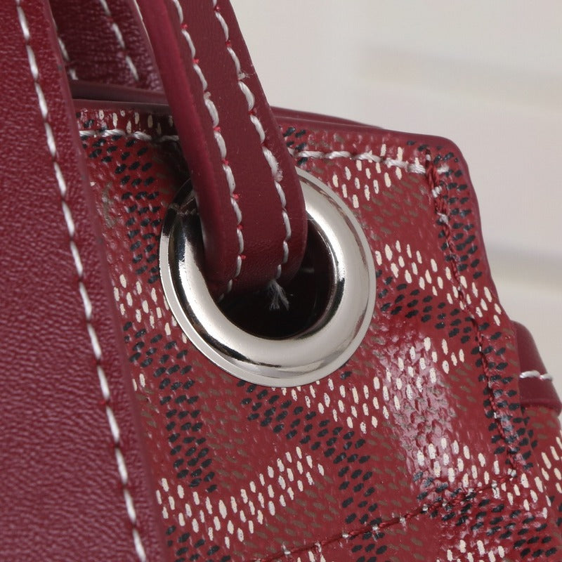 OZ - GYO Bags - 1415