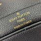 Fashion Lu-Vi bags - 2476