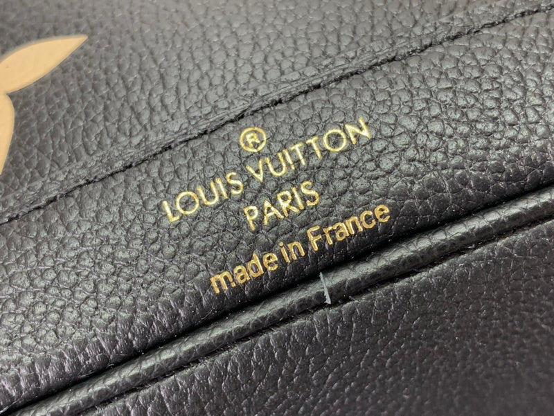Fashion Lu-Vi bags - 2476