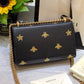 Ozarra - GCI Bags - 4950