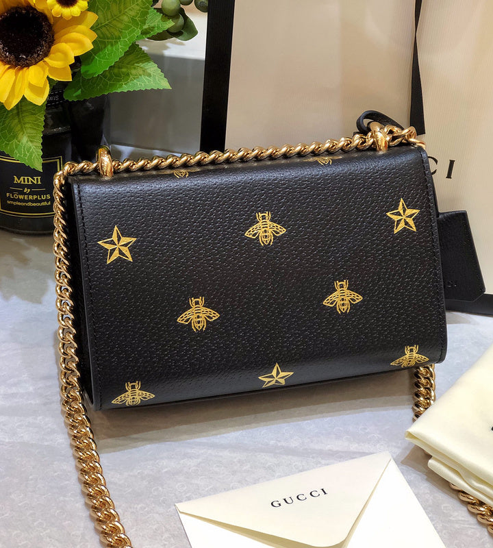 Ozarra - GCI Bags - 4950