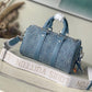 Fashion Lu-Vi bags - 4002