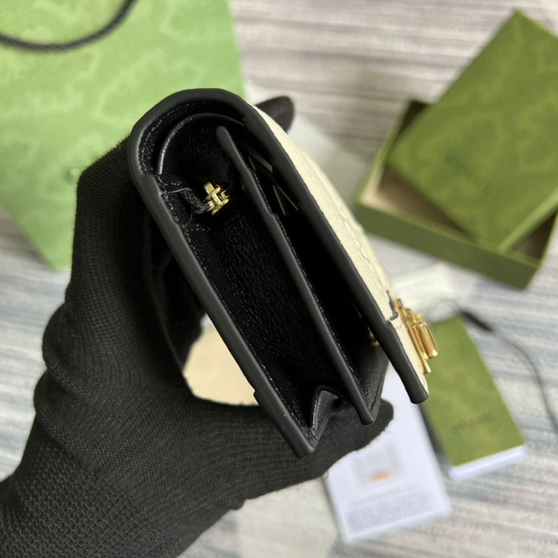 Ozarra - GUKI Women Bags - 1317