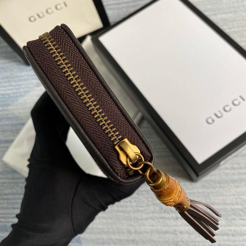 Ozarra - GUKI Bags - 2196